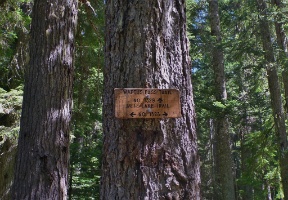 2014-08-07 001 2014-08-07 048